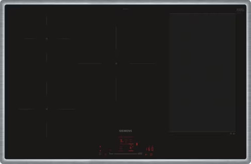 Siemens ex845hvc1e iq700 - siemens,