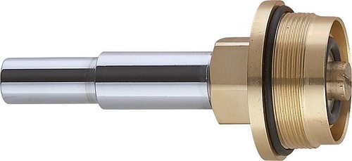 Grohe umstellung 06106000 - umstellung,