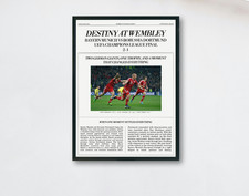 Bayern munich borussia - munich, vs
