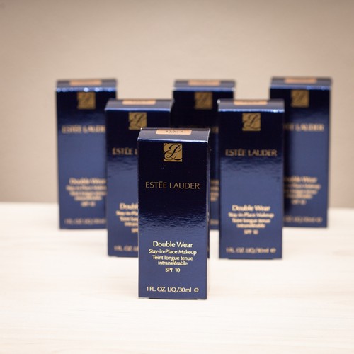 Estée lauder double wear - estée,