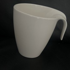 Villeroy Boch V&B Flow