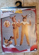 Evoli Pokemon Karneval