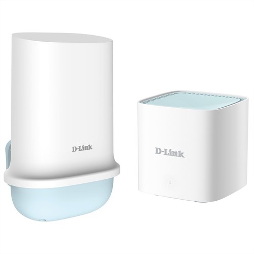 Link outdoor router - outdoor,