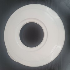 Tupperware ersatzteil - tupperware,