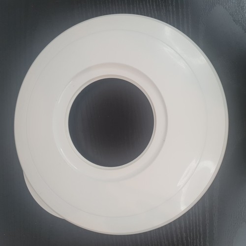Tupperware ersatzteil - tupperware,
