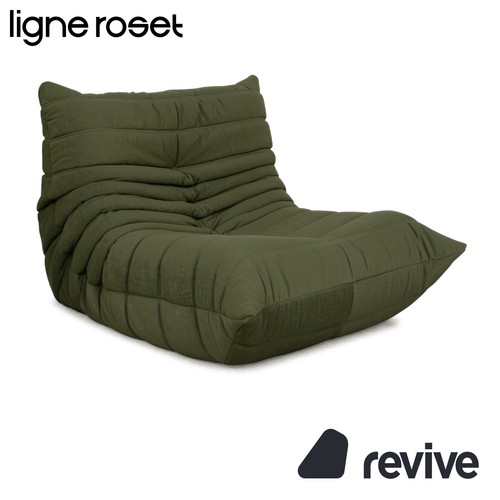 Ligne roset stoff togo - ligne,