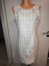 Damen original Desigual Kleid