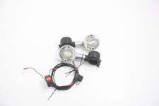 HEADLIGHT HEAD LIGHT FRONT