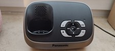 PANASONIC KX-TG 6521 G