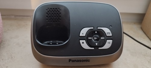 Panasonic 6521 g - panasonic,
