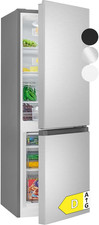 Bomann kühlschrank mit - kühlschrank,