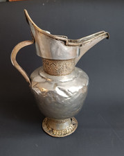 Guter alter tibetischer