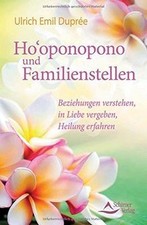 Hooponopono und