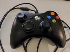 Wired Controller Für