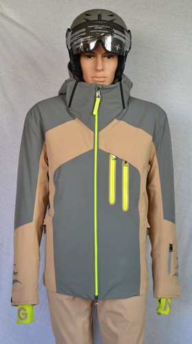 Bogner jorin herren - herren, team