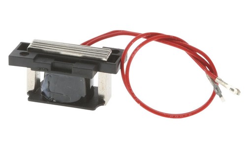 Elektromagnet bosch siemens - elektromagnet, bosch/siemens