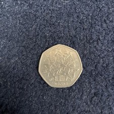 1998 Europäische Union EU