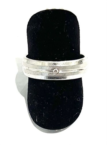 925 silber ring damen - 925/,