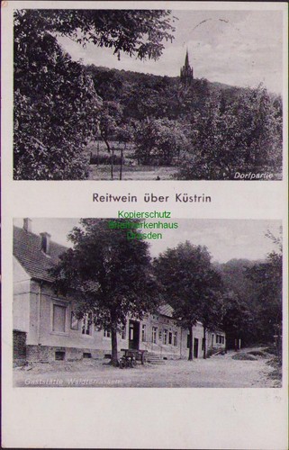 157327 reitwein über - 157327, ak