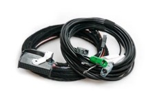 Original Kufatec Kabelbaum