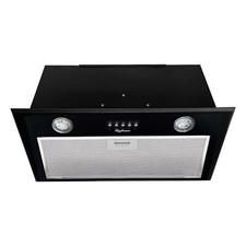 Dunstabzugshaube Kaufmann