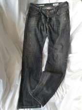 Jeans Jacob Cohen 34 Gr. W34