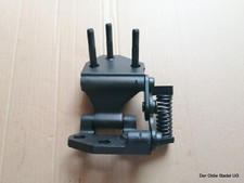 Ford Taunus  MK1 MK2