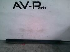 Original Volvo V70 I 1 Seitenschweller Schweller Verkleidung Abdeckung rechts