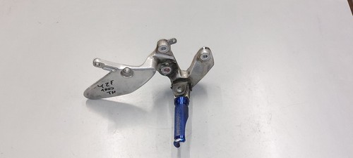 Yamaha yzf 1000 thunderace - 1000, r