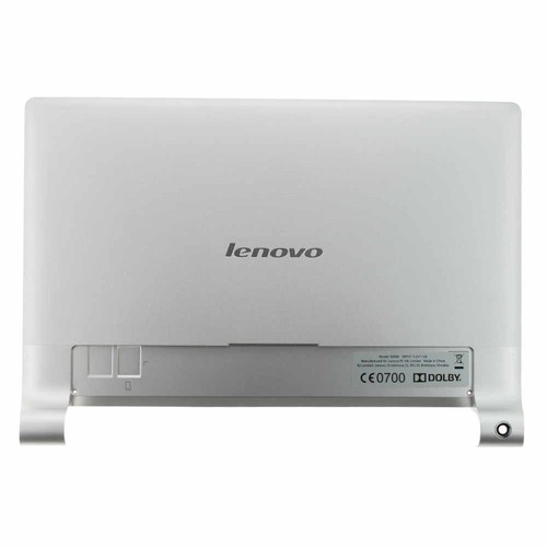 Display deckel lcd cover - display,