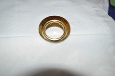 ältere Schal / Tuchspange