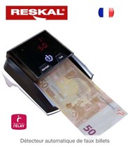 Reskal LD550 -