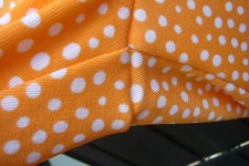 Hose Citiknits Gr. L (44/46)