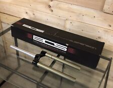 Bos Idylle Rar Air DC Fork | Federgabel | MTB | Neu | In OVP | BO-FRK-0099 | #4