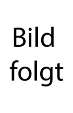 ***NEU&OVP*** Road Ready Case