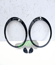 MINI COOPER S Jcw R55 Clubman