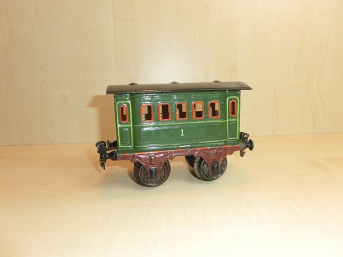 17872 märklin uralt - märklin,