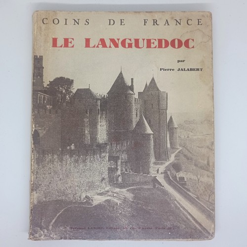 Coins france le - france,,