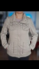 Esprit damen trenchcoat - damen, sexy