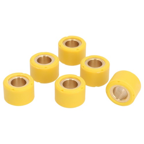 Variogewichte satz 0g - satz, 10.0g