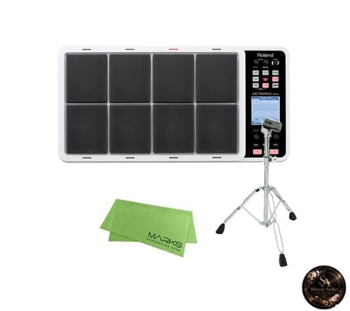 Roland spd octapad - roland,