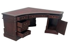 Englischer Schreibtisch