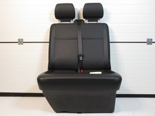 VW T6 Transporter Caravelle