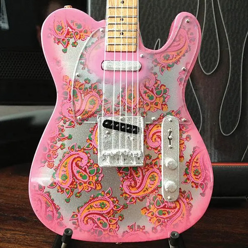 Fender telecaster - fender(tm), telecaster(tm)