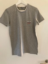 Dolce & Gabbana Underware