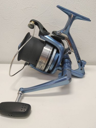 Shimano super aero fv - 04,