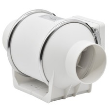 Rohrventilator Rohrlüfter