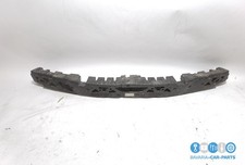 Original BMW  F10 F18 F11