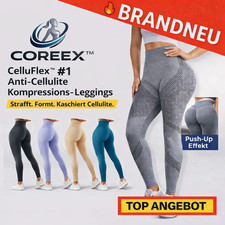 Coreex™ CelluFlex #1
