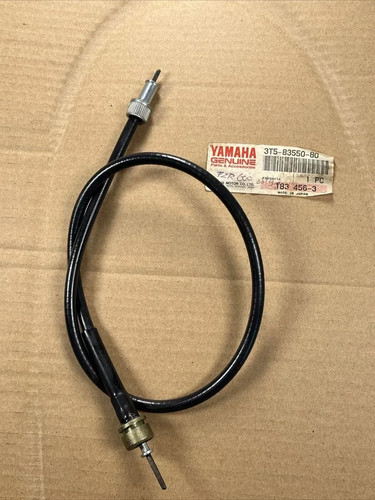 Yamaha lb50 geschwindigk kabel - lb50,